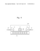 LIGHT GENERATING DEVICE diagram and image