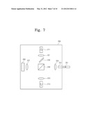 LIGHT GENERATING DEVICE diagram and image