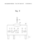 LIGHT GENERATING DEVICE diagram and image