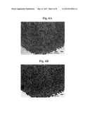 ANTI-GLARE SURFACE TREATMENT METHOD AND ARTICLES THEREOF diagram and image