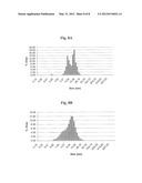 ANTI-GLARE SURFACE TREATMENT METHOD AND ARTICLES THEREOF diagram and image