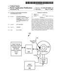 Systems and Methods for Spiral Waveform Detection diagram and image