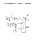 Systems and Methods for Spiral Waveform Detection diagram and image