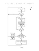 Systems and Methods for Spiral Waveform Detection diagram and image