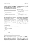 Systems and Methods for Spiral Waveform Detection diagram and image