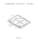 ELECTRONIC DEVICE diagram and image