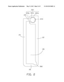 ELECTRONIC DEVICE diagram and image