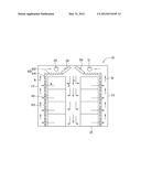 DATA CENTER diagram and image