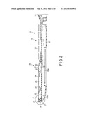 ELECTRONIC APPARATUS diagram and image