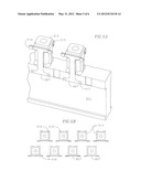 SINGLE SIDED FEED CIRCUIT PROVIDING DUAL POLARIZATION diagram and image