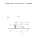 LIGHT EMITTING DEVICE PACKAGE diagram and image