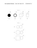 LIGHT EMITTING DEVICE PACKAGE diagram and image