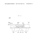 LIGHT EMITTING DEVICE PACKAGE diagram and image