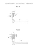 BACKLIGHT UNIT AND DISPLAY APPARATUS USING THE SAME diagram and image