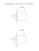 BACKLIGHT UNIT AND DISPLAY APPARATUS USING THE SAME diagram and image