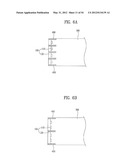 BACKLIGHT UNIT AND DISPLAY APPARATUS USING THE SAME diagram and image