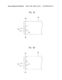 BACKLIGHT UNIT AND DISPLAY APPARATUS USING THE SAME diagram and image