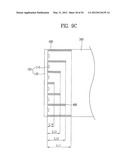 BACKLIGHT UNIT AND DISPLAY APPARATUS USING THE SAME diagram and image