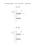 BACKLIGHT UNIT AND DISPLAY APPARATUS USING THE SAME diagram and image