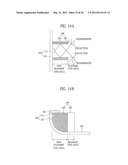 BACKLIGHT UNIT AND DISPLAY APPARATUS USING THE SAME diagram and image