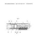 IMAGE DISPLAY APPARATUS diagram and image