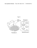 IMAGE DISPLAY APPARATUS diagram and image