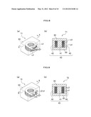 DC/DC CONVERTER diagram and image