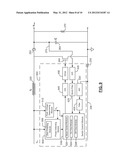 POWER FACTOR CONTROL SYSTEMS AND METHODS diagram and image