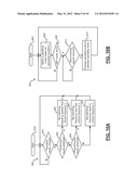 POWER FACTOR CONTROL SYSTEMS AND METHODS diagram and image