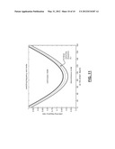 POWER FACTOR CONTROL SYSTEMS AND METHODS diagram and image