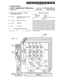 Semiconductor Device and Data Processing System diagram and image