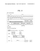 Semiconductor Device and Data Processing System diagram and image