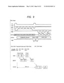 Semiconductor Device and Data Processing System diagram and image