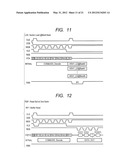 Semiconductor Device and Data Processing System diagram and image