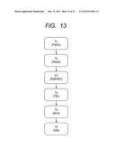 Semiconductor Device and Data Processing System diagram and image