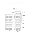 Semiconductor Device and Data Processing System diagram and image