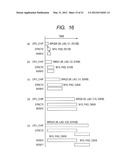 Semiconductor Device and Data Processing System diagram and image