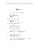 Semiconductor Device and Data Processing System diagram and image