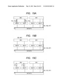 Semiconductor Device and Data Processing System diagram and image