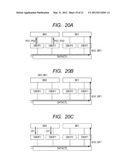 Semiconductor Device and Data Processing System diagram and image