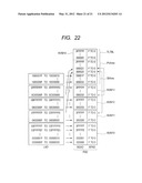 Semiconductor Device and Data Processing System diagram and image