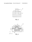 MULTILEVEL MEMORY DEVICE diagram and image