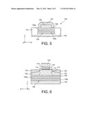 MULTILEVEL MEMORY DEVICE diagram and image