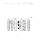 Single-Transistor EEPROM Array and Operation Methods diagram and image