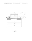 Single-Transistor EEPROM Array and Operation Methods diagram and image