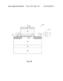 Single-Transistor EEPROM Array and Operation Methods diagram and image