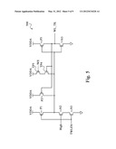 WRITE ASSIST CIRCUITRY diagram and image