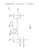 WRITE ASSIST CIRCUITRY diagram and image