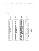 WRITE ASSIST CIRCUITRY diagram and image