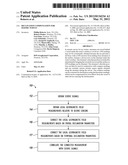 Declination Compensation For Seismic Survey diagram and image